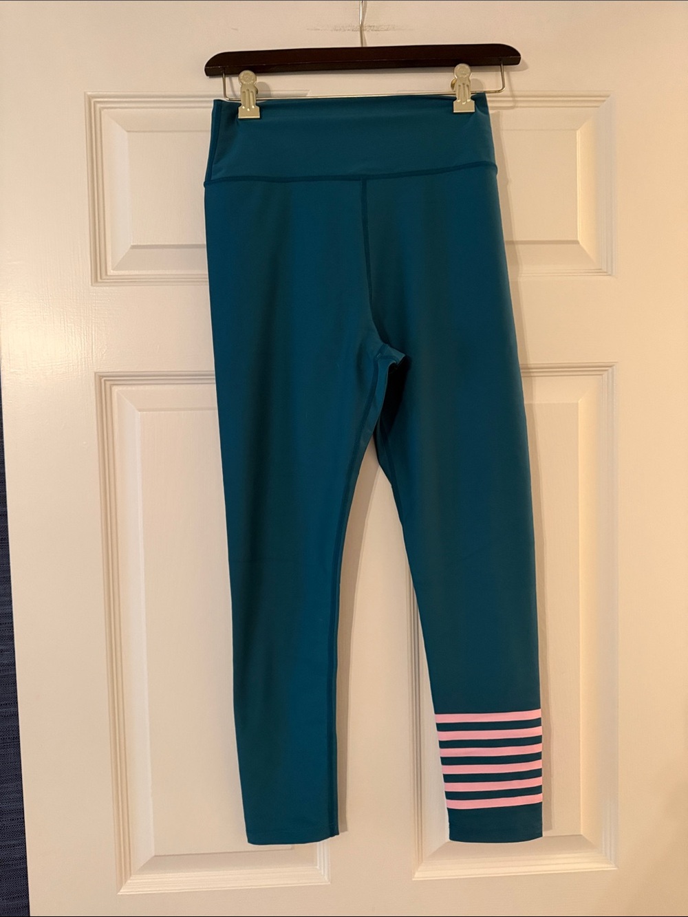 Addison Bay everyday leggings M